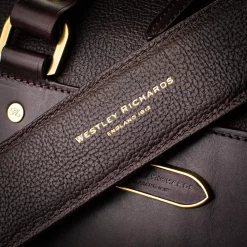 Small Sutherland Bag In Buffalo -Clothing Shop sutherland 5507 edit 1 2