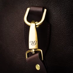 Medium Sutherland Bag In Dark Tan 20 Medium Sutherland Bag In Dark Tan -Clothing Shop sutherland 5508 edit