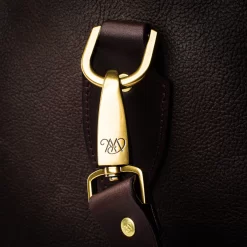 Small Sutherland Bag In Buffalo -Clothing Shop sutherland 5508 edit 1 2