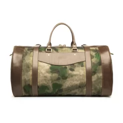 Medium Sutherland Bag In British Millerain Camo 14 Medium Sutherland Bag In British Millerain Camo -Clothing Shop sutherland 5923 edit 2