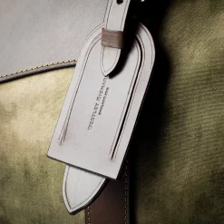 Medium Sutherland Bag In British Millerain Camo 15 Medium Sutherland Bag In British Millerain Camo -Clothing Shop sutherland 5935 edit 4