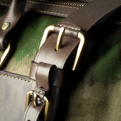 Medium Sutherland Bag In British Millerain Camo 16 Medium Sutherland Bag In British Millerain Camo -Clothing Shop sutherland 5936 edit 4