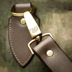 Medium Sutherland Bag In British Millerain Camo 18 Medium Sutherland Bag In British Millerain Camo -Clothing Shop sutherland 5938 edit 4