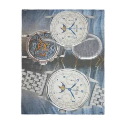 Time Scarf 5 Time Scarf -Clothing Shop time 3