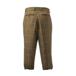 Skipton Tweed Breeks -Clothing Shop tweed imagery 4038 edit copy 2edit 23 08 07 1