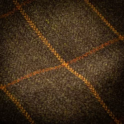 Skipton Tweed Breeks -Clothing Shop tweed imagery 4051edit 23 08 07