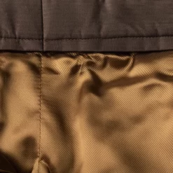 Skipton Tweed Breeks -Clothing Shop tweed imagery 4055edit 23 08 07