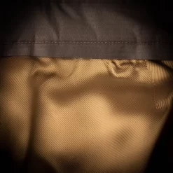 Skipton Tweed Trousers -Clothing Shop tweed imagery 4094edit 23 08 07