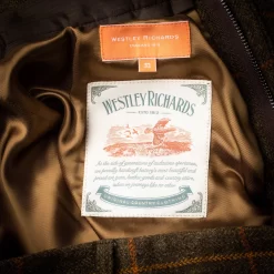 Skipton Tweed Trousers -Clothing Shop tweed imagery 4106edit 23 08 07