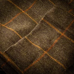 Skipton Tweed Trousers -Clothing Shop tweed imagery 4108edit 23 08 07