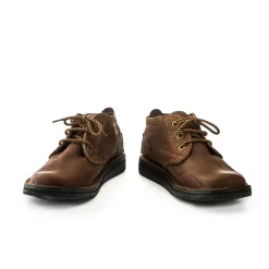 Vellie Shoe - Leather 8 Vellie Shoe - Leather -Clothing Shop vellie shoe buffalo 30667 edit