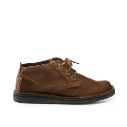 Vellie Shoe - Leather 10 Vellie Shoe - Leather -Clothing Shop vellie shoe buffalo 30672 edit