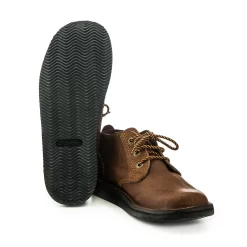 Vellie Shoe - Leather 11 Vellie Shoe - Leather -Clothing Shop vellie shoe buffalo 30674 edit