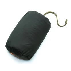 Helvellyn Packable Gilet -Clothing Shop westley pack gilet 10944 edit