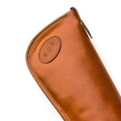 Deeley Shotgun Slip In Mid Tan 9 Deeley Shotgun Slip In Mid Tan -Clothing Shop wr co deeley shotgun slips 8711 edit