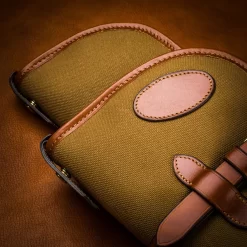 Eastman Takedown Slip In Sand & Mid Tan -Clothing Shop wr eastman takedown slip 19558 edit