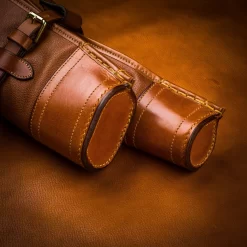 Eastman Takedown Slip In Mid Tan Patterned -Clothing Shop wr eastman takedown slip 19572 edit