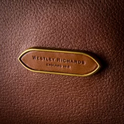 Bournbrook 48HR Bag In Mid Tan -Clothing Shop wr bournbrook 48 hour collection 3440 edit