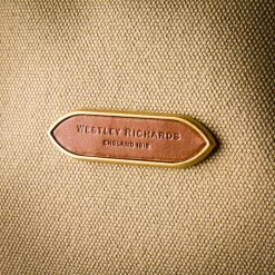 Bournbrook 48HR Bag In Safari And Mid Tan -Clothing Shop wr bournbrook 48 hour collection 3451 edit