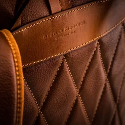 Bournbrook Rucksack In Mid Tan 18 Bournbrook Rucksack In Mid Tan -Clothing Shop wr bournbrook rucksack 8183 edit