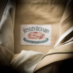 Safari Travel Trousers In British Khaki 13 Safari Travel Trousers In British Khaki -Clothing Shop wr cargo trousers in lovat 4691edit 23 08 07 1