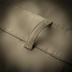 Safari Travel Trousers In Lovat 13 Safari Travel Trousers In Lovat -Clothing Shop wr cargo trousers in lovat 4730edit 23 08 07 1