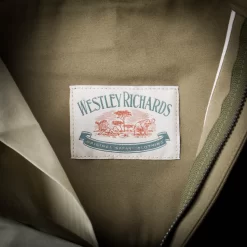 Safari Travel Trousers In Lovat 14 Safari Travel Trousers In Lovat -Clothing Shop wr cargo trousers in lovat 4731edit 23 08 07 1