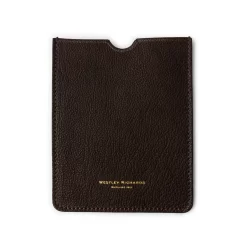 European Certificate Wallet In Buffalo