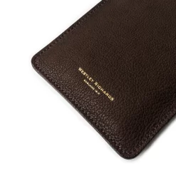 European Certificate Wallet In Buffalo -Clothing Shop wr certificate wallet 2453 edit