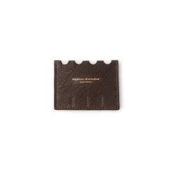 Open Ammunition Wallet In Buffalo -Clothing Shop wr co ammunition wallets 36188 edit1