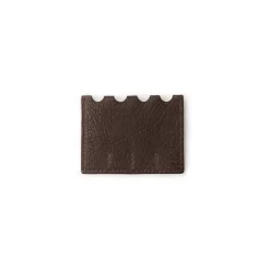 Open Ammunition Wallet In Buffalo -Clothing Shop wr co ammunition wallets 36190 edit1
