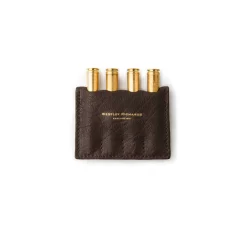 Open Ammunition Wallet In Buffalo -Clothing Shop wr co ammunition wallets 36194 edit edit1