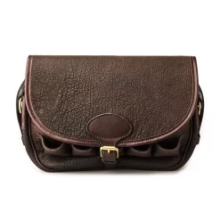 Anson Express Front Loaders Bag In Buffalo