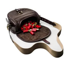 100Rd Anson Cartridge Bag In Buffalo -Clothing Shop wr co buffalo cartridge bag 11714 edit