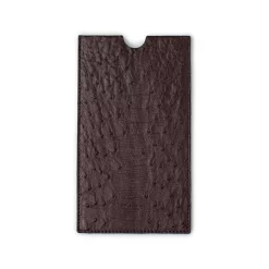 Certificate Wallet In Ostrich