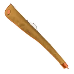 Deeley Shotgun Slip In Sand & Mid Tan