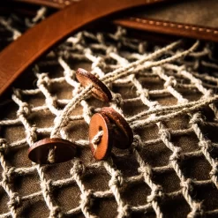 Scotch Bag In Sand -Clothing Shop wr co game bag 3493 edit