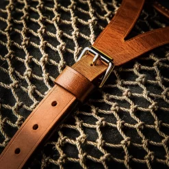 Scotch Bag In Forest Green -Clothing Shop wr co game bag 3500 edit edit