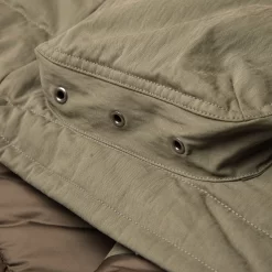 Pathfinder Quilted Gilet In Hunter Green 25 Pathfinder Quilted Gilet In Hunter Green -Clothing Shop wr co gilets 37541