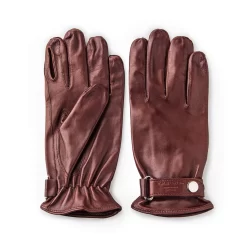 LH Leather Shooting Gloves In Tan -Clothing Shop wr co gloves 14956 edit 1