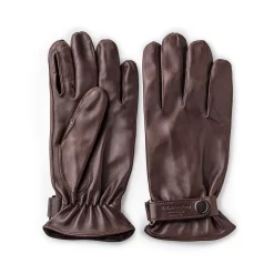 LH Leather Shooting Gloves In Mink 6 LH Leather Shooting Gloves In Mink -Clothing Shop wr co gloves 14965 edit 1
