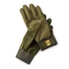 Windstopper Long Glove