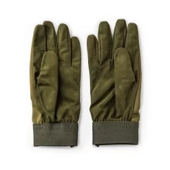 Windstopper Long Glove -Clothing Shop wr co gloves 14995 edit 1