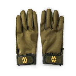 Windstopper Long Glove -Clothing Shop wr co gloves 14996 edit 1