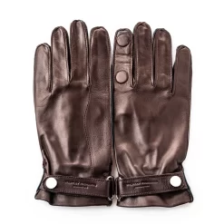 Premium Shooting Gloves In Mink And Green - RH 5 Premium Shooting Gloves In Mink And Green - RH -Clothing Shop wr co gloves 5534 edit