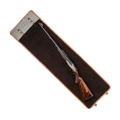 Gun Cleaning Mat In Swiss Army Fabric 11 Gun Cleaning Mat In Swiss Army Fabric -Clothing Shop wr co gun roll 41441 edit