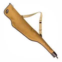 Harridence Slip In Sand & Dark Tan