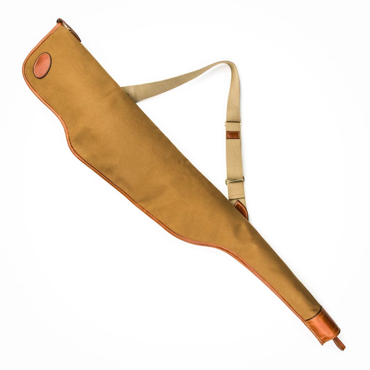 Harridence Slip In Sand & Mid Tan 1 Harridence Slip In Sand & Mid Tan