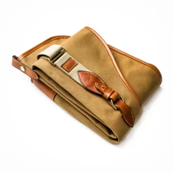 Harridence Slip In Sand & Mid Tan 14 Harridence Slip In Sand & Mid Tan -Clothing Shop wr co harridence slip 26012 edit