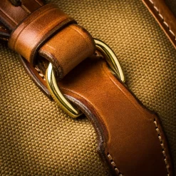 Harridence Slip In Sand & Mid Tan 15 Harridence Slip In Sand & Mid Tan -Clothing Shop wr co harridence slip 26014 edit